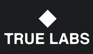 True Labs